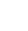 Android开发