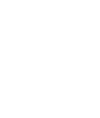 IOS开发