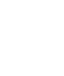 移动APP UI设计