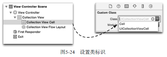 江西网络公司