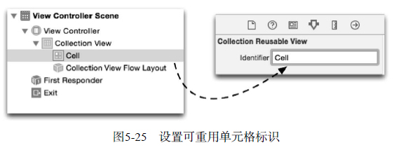 江西网络公司