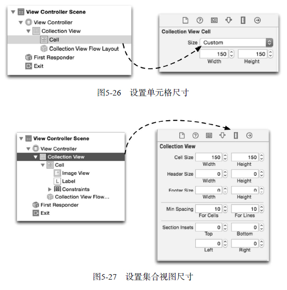 江西网络公司
