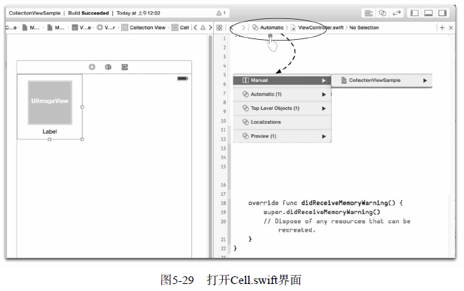 江西网络公司