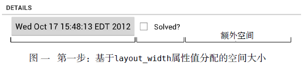 南昌APP开发