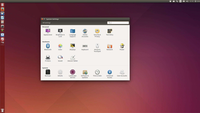 2018年Linux将会出现怎样的趋势?
