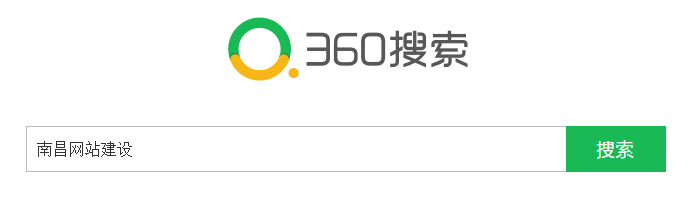 网站优化中搜索引擎指的是浏览器吗?