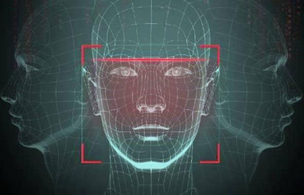 人脸识别发展迅速的今天,如何让“刷脸”更安全