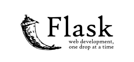 Flask开发框架