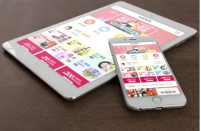 移动商城APP开发需要注意的问题