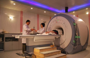 医院网站需求分析 医院网站需求分析