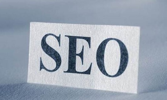 SEO优化中网站文章标题该怎么写？