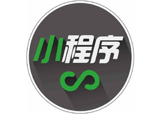 兼职小程序开发的好处及功能都有哪些？