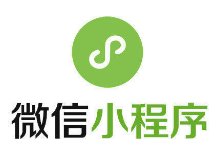 微信小程序常见的入口有哪些？