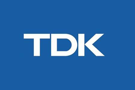 网站TDK优化的注意事项有哪些? 网站TDK优化的注意事项有哪些?