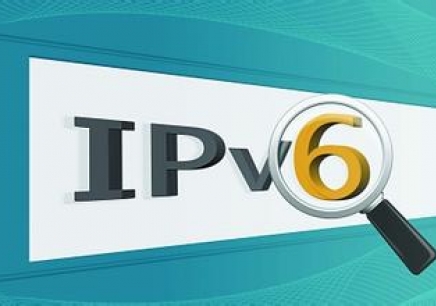 IPv6升级技术有哪些? IPv6升级技术有哪些?