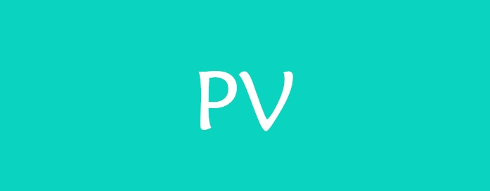 怎样有效提高网站的PV值? 怎样有效提高网站的PV值?
