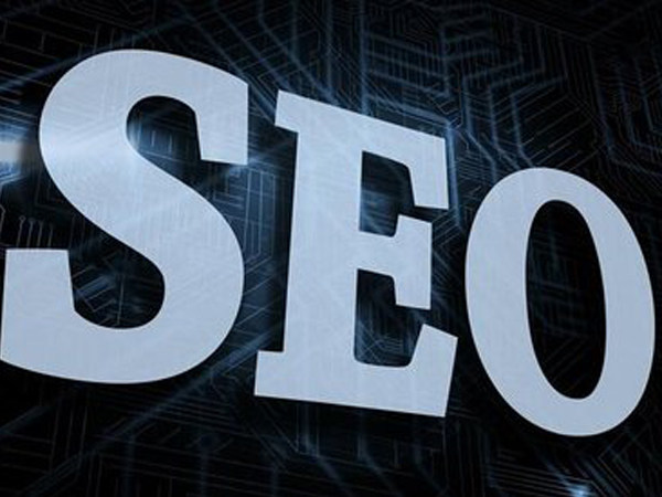 企业做SEO优化时要做哪些方面? 企业做SEO优化时要做哪些方面?