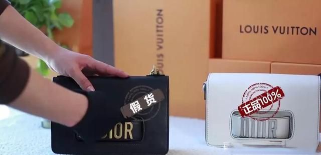 贵重物品鉴定小程序开发应具备哪些功能? 贵重物品鉴定小程序开发应具备哪些功能?