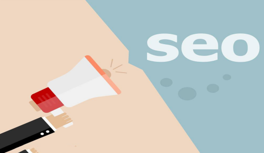 网站SEO优化中title标签的优化技巧 网站SEO优化中title标签的优化技巧