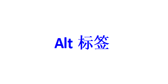 网站SEO优化时Alt标签的使用方法有哪些？
