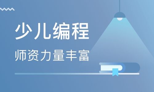 少儿编程APP开发应具备哪些功能