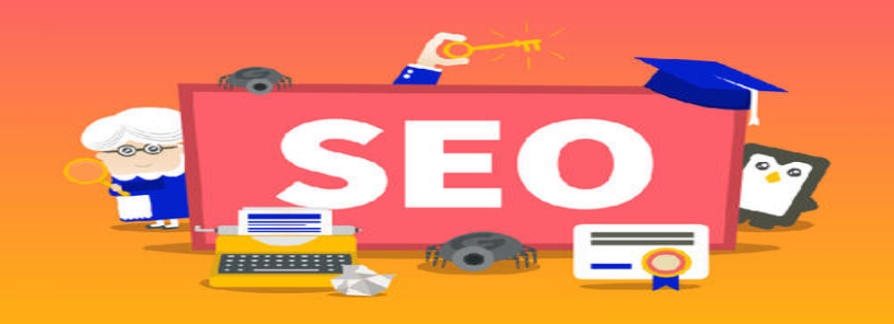 在网站SEO优化中做什么样的关键词更容易有排名