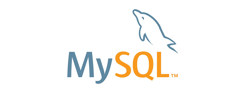 MySQL数据库命令规范是什么