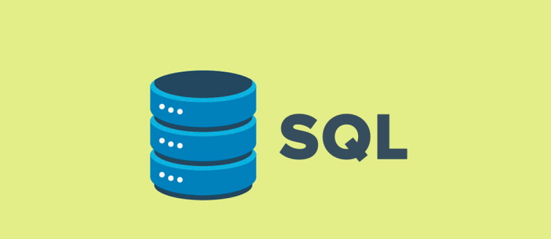 数据库SQL开发规范是什么
