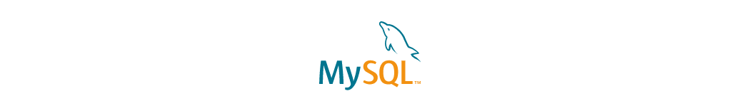 局域网内mysql连接慢的解决方法