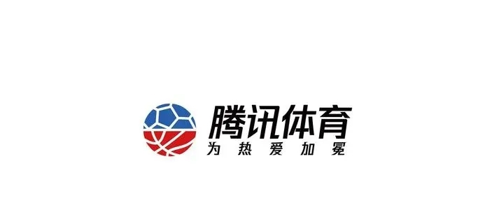 APP开发对体育行业有哪些影响