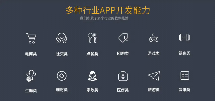 在APP开发中如何实现高质量