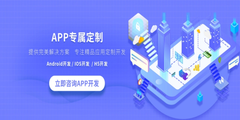 在APP应用开发中如何平衡功能与性能