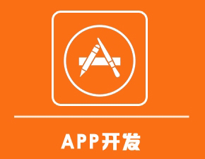 南昌APP开发用哪种语言呢？