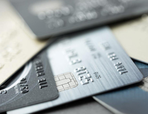 微信还信用卡下月起将收费，超5000部分收0.1%