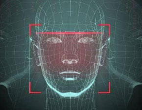 人脸识别发展迅速的今天，如何让“刷脸”更安全