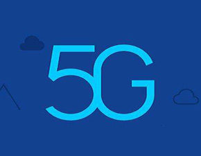 5G与物联网的强强联合，将会带来哪些机遇？