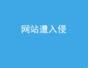 法国外交部网站遭入侵