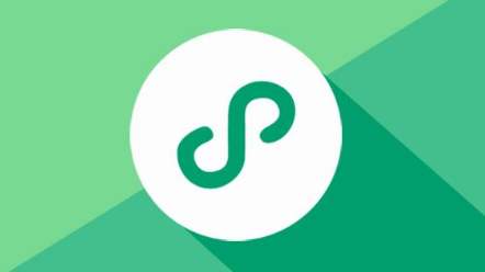 微信发布小程序seo搜索优化指南