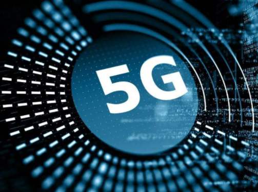 全球首例广电网络5G+8K直播应用测试成功