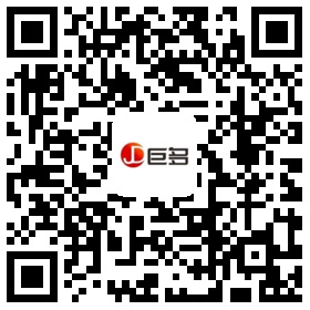 求职招聘