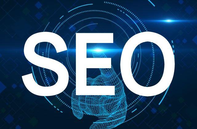 seo首页适合设置多少个关键词？