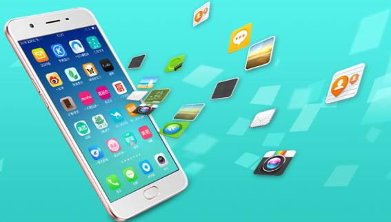 浅谈未来南昌APP开发中可能遇到哪些难题？