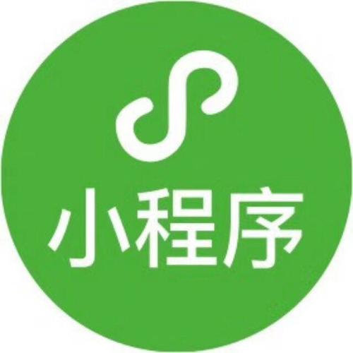 物业小程序开发的前景及功能有哪些？