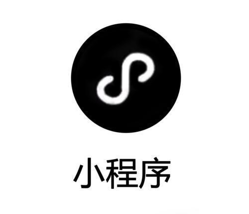南昌补习小程序开发的价值及功能都有哪些？