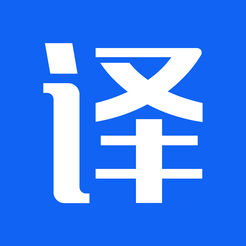 在线翻译APP开发的优势及功能有哪些？
