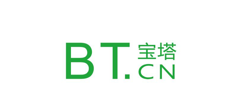 宝塔的计划任务设置秒数级别执行