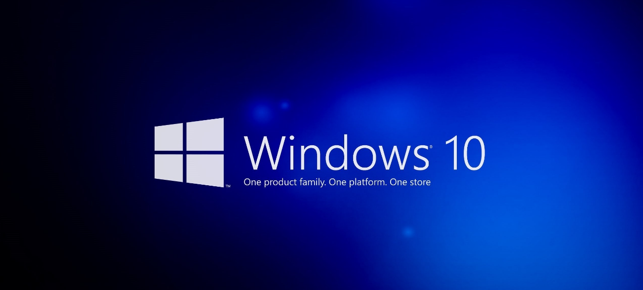 Windows设置程序自动开机启动的方法