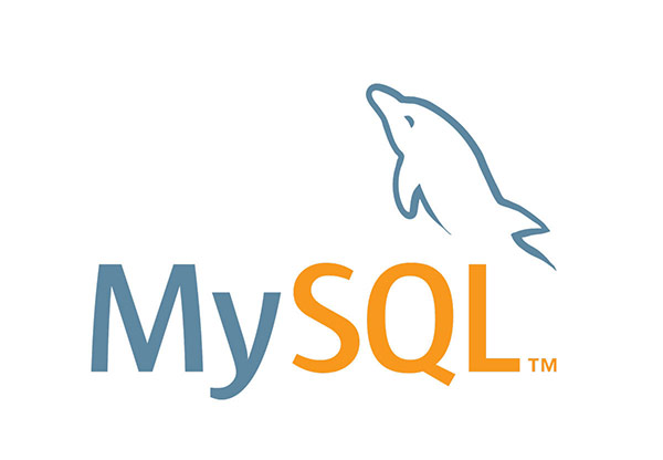 局域网内mysql连接慢的解决方法