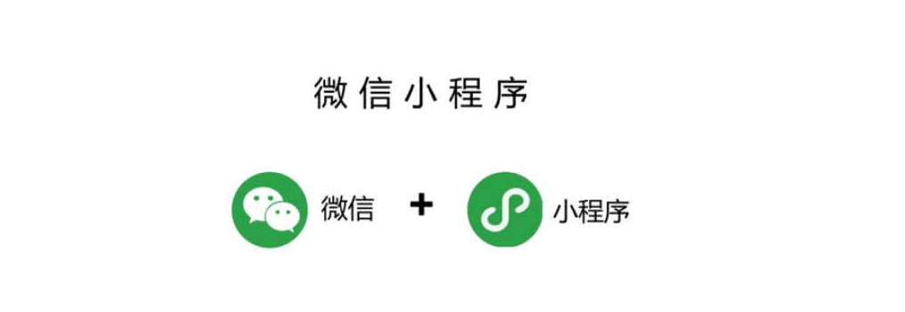 如何吸引用户注册并关注微信小程序？
