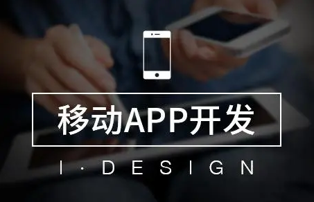 在APP开发中怎么样更好的节约成本？